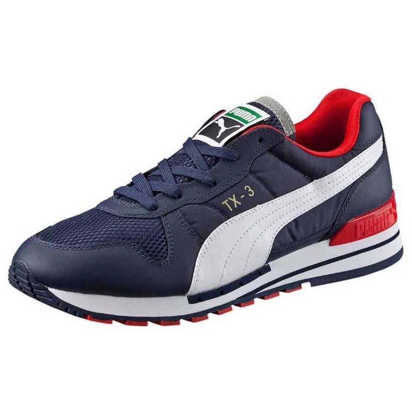 Paris Ayakkabı Çanta